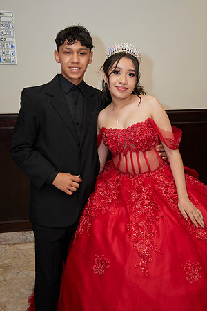 _MG_0025