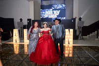 ENVIADA 24/03/26 #8476 MARIA ADRIANA MIRELES 07 MARZO