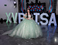 ENVIADA 24/03/26 #8475 ADRIANA VARGAS 06 MARZO