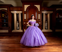 #12466 BERTHA NIÑO - FORMAL XV - ESTUDIO - BRYAN-3831