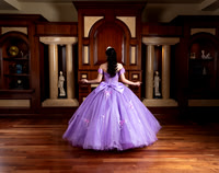 #12466 BERTHA NIÑO - FORMAL XV - ESTUDIO - BRYAN-3835