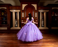 #12466 BERTHA NIÑO - FORMAL XV - ESTUDIO - BRYAN-3836