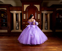 #12466 BERTHA NIÑO - FORMAL XV - ESTUDIO - BRYAN-3842