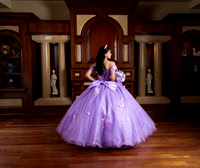 #12466 BERTHA NIÑO - FORMAL XV - ESTUDIO - BRYAN-3848