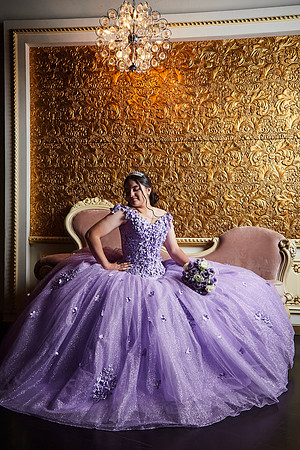 31 JULIO 24 _MG_5358