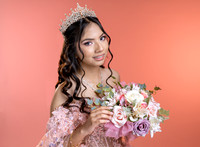 02 MARZO 26 #1183 NORMA HAYDE SANCHEZ-9465