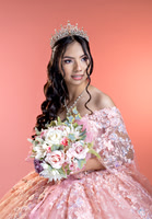 02 MARZO 26 #1183 NORMA HAYDE SANCHEZ-9467