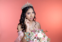02 MARZO 26 #1183 NORMA HAYDE SANCHEZ-9456