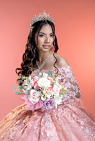 02 MARZO 26 #1183 NORMA HAYDE SANCHEZ-9468