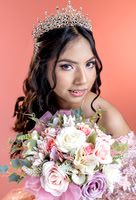 02 MARZO 26 #1183 NORMA HAYDE SANCHEZ-9473