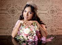 02 MARZO 26 #1183 NORMA HAYDE SANCHEZ-9493