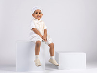 20-03-2026 #6134_6345
