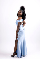 14 MZO 26 Mica -LAURIE _Y3A0951