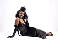14 MZO 26 Mica -LAURIE _Y3A0949