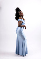 14 MZO 26 Mica -LAURIE _Y3A0961