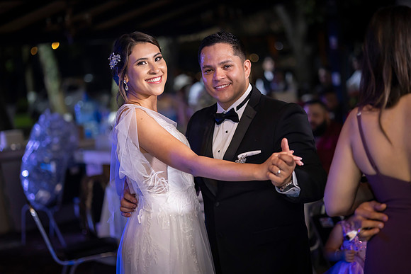 #8254 KATHYA ALEJANDRA MUÑIZ - 31 AGOSTO 24-1658