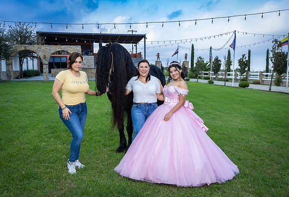 13-11-24 #7995 KARLA SANCHEZ_CTR1413