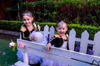 13 03 26 #4252 EMMA VENEGAS CORREA_NIÑAS 2 Y 3 AÑOS_BRYAN-5984