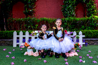 13 03 26 #4252 EMMA VENEGAS CORREA_NIÑAS 2 Y 3 AÑOS_BRYAN-5835