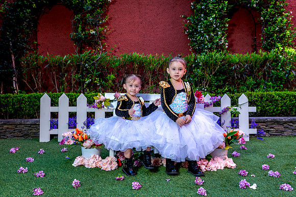 13 03 26 #4252 EMMA VENEGAS CORREA_NIÑAS 2 Y 3 AÑOS_BRYAN-5835