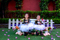 13 03 26 #4252 EMMA VENEGAS CORREA_NIÑAS 2 Y 3 AÑOS_BRYAN-5847