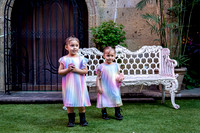13 03 26 #4252 EMMA VENEGAS CORREA_NIÑAS 2 Y 3 AÑOS_BRYAN-6022