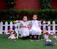 13 03 26 #4252 EMMA VENEGAS CORREA_NIÑAS 2 Y 3 AÑOS_BRYAN-6054