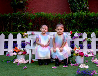 13 03 26 #4252 EMMA VENEGAS CORREA_NIÑAS 2 Y 3 AÑOS_BRYAN-6057