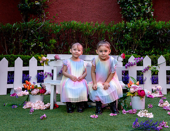 13 03 26 #4252 EMMA VENEGAS CORREA_NIÑAS 2 Y 3 AÑOS_BRYAN-6057