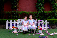 13 03 26 #4252 EMMA VENEGAS CORREA_NIÑAS 2 Y 3 AÑOS_BRYAN-6058