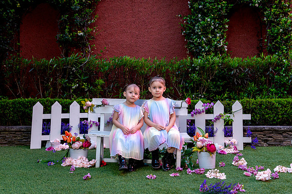13 03 26 #4252 EMMA VENEGAS CORREA_NIÑAS 2 Y 3 AÑOS_BRYAN-6058