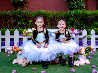 13 03 26 #4252 EMMA VENEGAS CORREA_NIÑAS 2 Y 3 AÑOS_BRYAN-5862