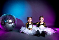 13 03 26 #4252 EMMA VENEGAS CORREA_NIÑAS 2 Y 3 AÑOS_BRYAN-5638