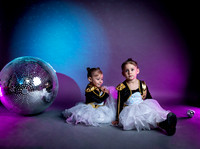 13 03 26 #4252 EMMA VENEGAS CORREA_NIÑAS 2 Y 3 AÑOS_BRYAN-5635