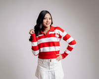 #2938 GRACIELA SALAZAR GONZALEZ_IV CASUAL_ESTYLOC_BARRIO ANTIGUO_YAZ-9675