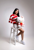 #2938 GRACIELA SALAZAR GONZALEZ_IV CASUAL_ESTYLOC_BARRIO ANTIGUO_YAZ-9679
