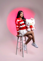 #2938 GRACIELA SALAZAR GONZALEZ_IV CASUAL_ESTYLOC_BARRIO ANTIGUO_YAZ-9687