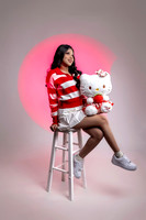 #2938 GRACIELA SALAZAR GONZALEZ_IV CASUAL_ESTYLOC_BARRIO ANTIGUO_YAZ-9689
