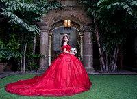 #12347 LUIS ANTONIO BEIDA PAQ. PHOTOSHOOT JENNY