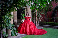 #12347 LUIS ANTONIO BEIDA _JEN0007