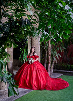 #12347 LUIS ANTONIO BEIDA _JEN0008