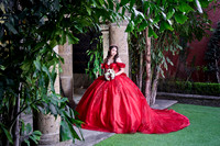 #12347 LUIS ANTONIO BEIDA _JEN0009