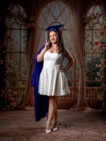 #6154 18 MARZO 2026-4124
