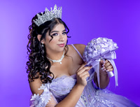 20 03 26  #12375 EVA GZZ_FORMAL