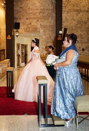 03 AGOSTO 24_MG_2525