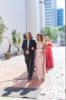 16 JUNIO 24 _MG_4204