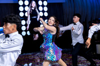#2536 MARITZA GABRIELA-SECUENCIA DAYRA