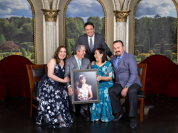 #5753 ANGELICA TAMEZ CORTES- FAMILIA TAMEZ CORTES- JORGE-2142