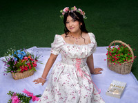 #6114 11-03-2025-2096 copia