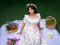 #6114 11-03-2025-2095 copia